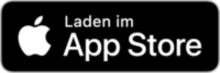 App im Apple App-Store herunterladen